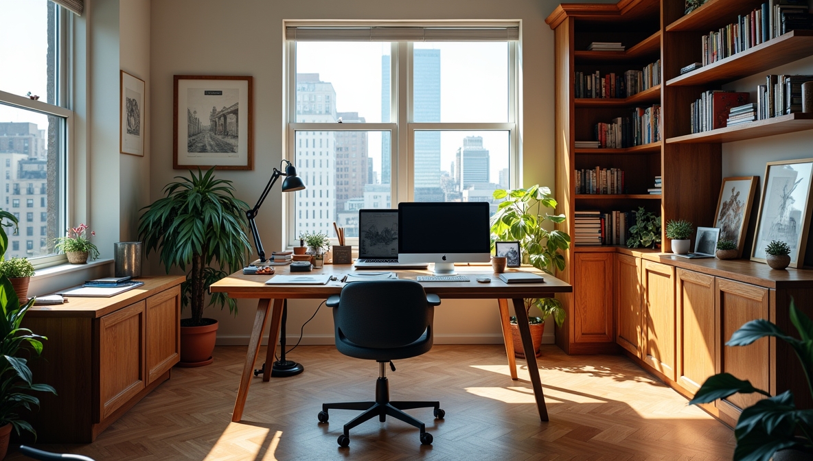 Consultation process